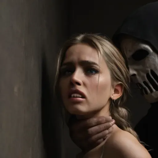 एआई पोर्न इमेज जेनरेटर