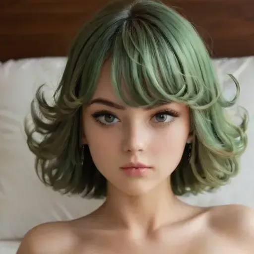 générateur d’images porno IA