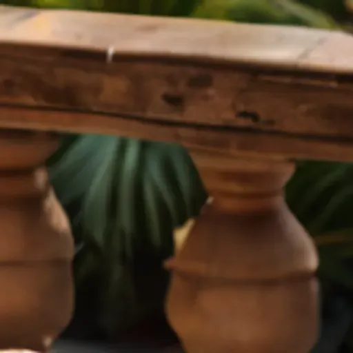 AI porn pic generator