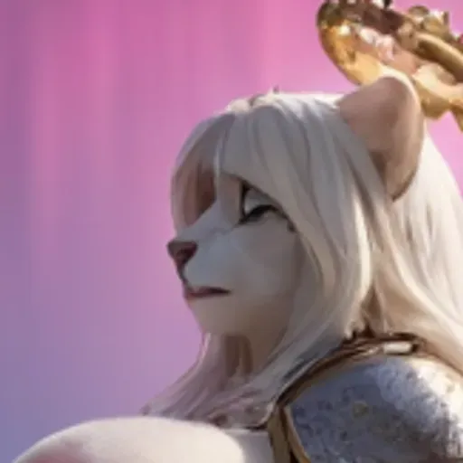 gerador de imagens pornô com IA