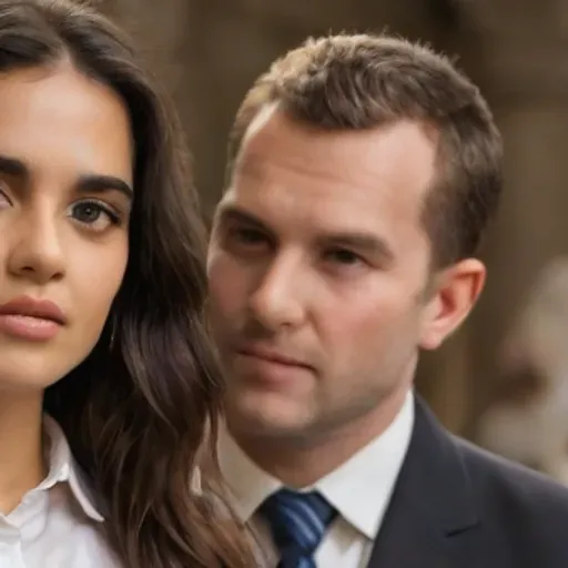 एआई पोर्न पिक जेनरेटर