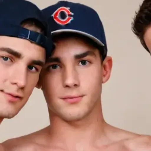 AI porn pic generator