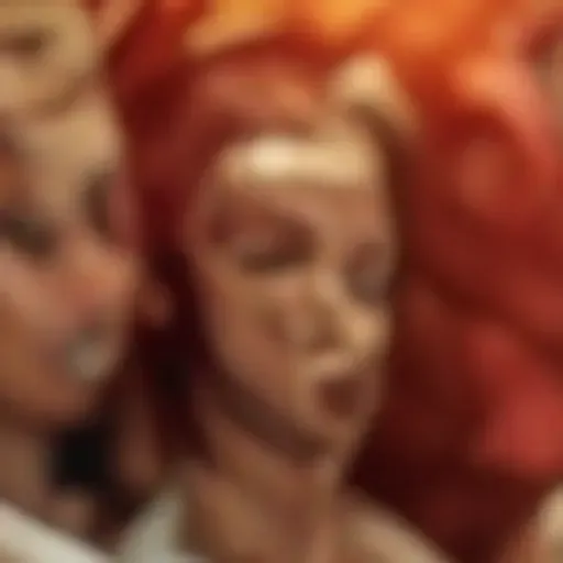 AI porn pic generator