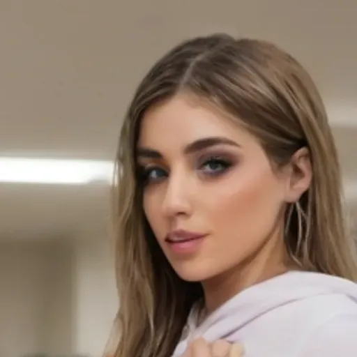 générateur d’images porno IA