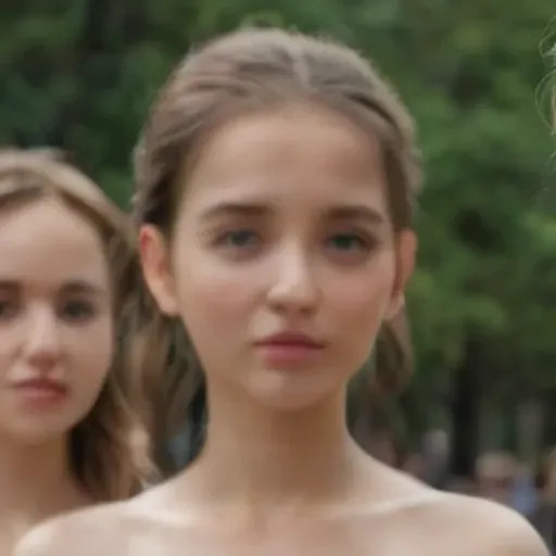 generatore di immagini porno IA