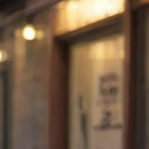 AI色情照片生成器