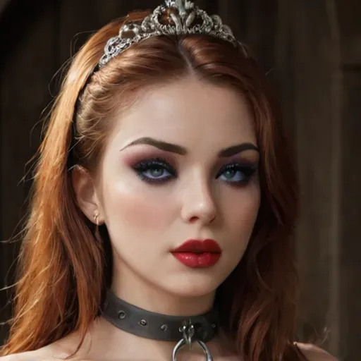 генератор порно-изображений на ИИ