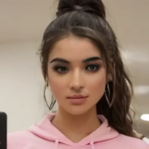 générateur d’images porno IA