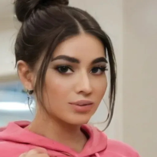 ตัวสร้างรูปโปรโมชั่น AI