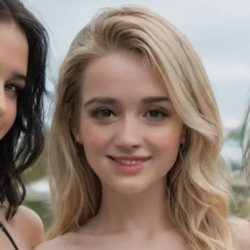 ตัวสร้างรูปโปรโมชั่น AI