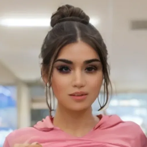 generador de imágenes porno con IA