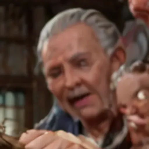 AI色情照片產生器