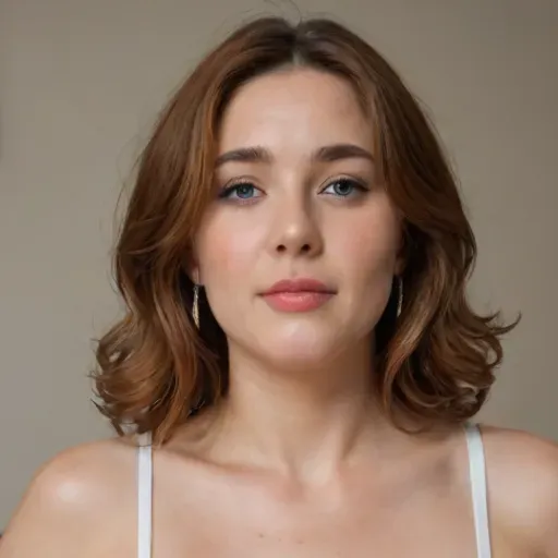 एआई पोर्न इमेज जेनरेटर