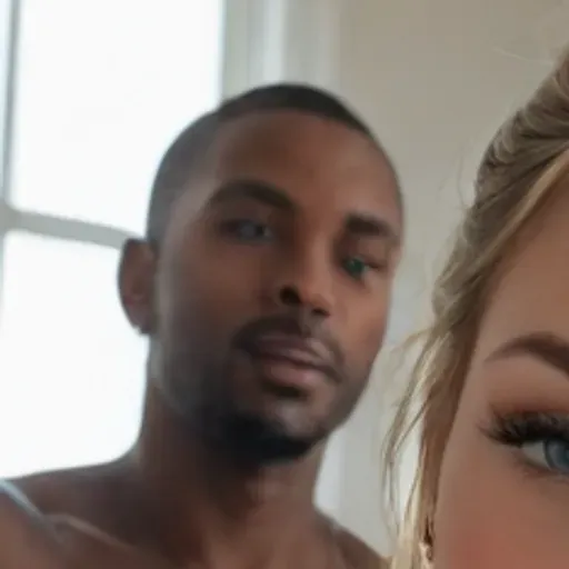 एआई पोर्न पिक जेनरेटर