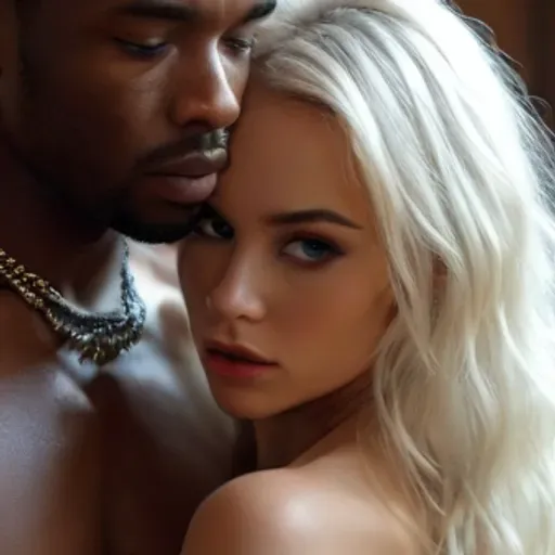 AI porn pic generator