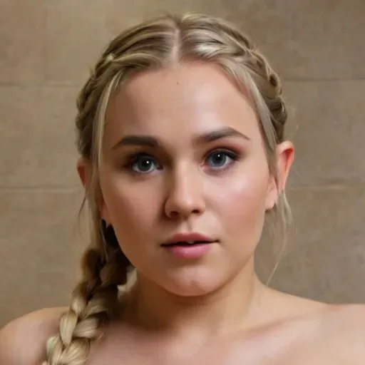 एआई पोर्न इमेज जेनरेटर