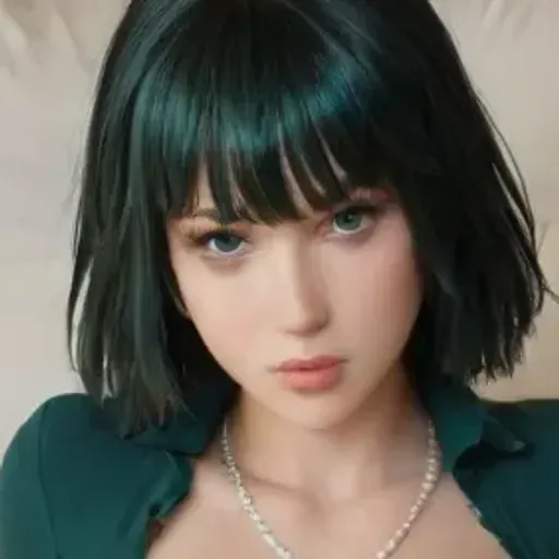 AIポルノ画像ジェネレーター