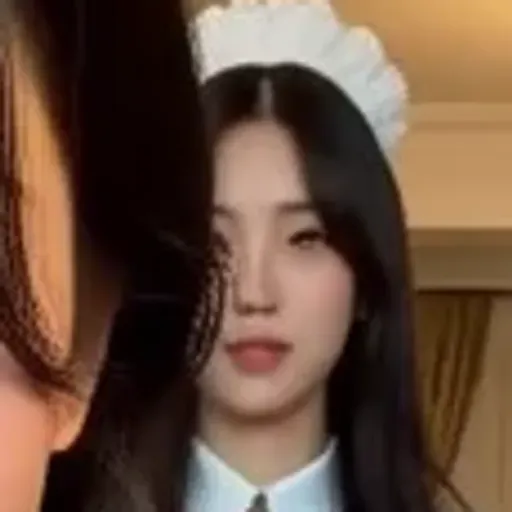 AI porn pic generator