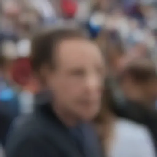 AI色情照片產生器