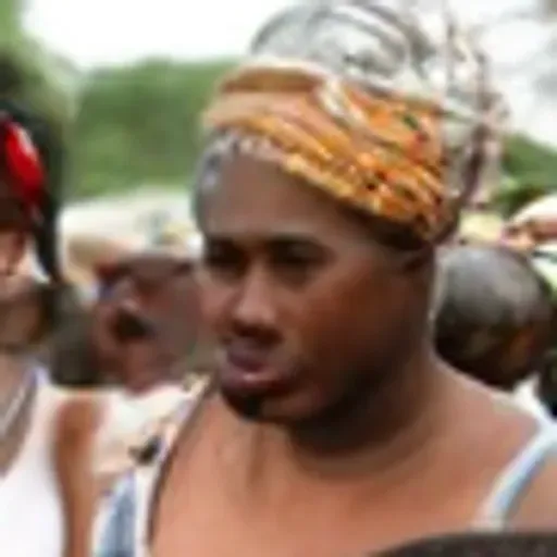 एआई पोर्न इमेज जेनरेटर