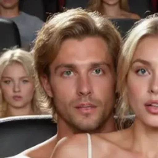 AI porn pic generator