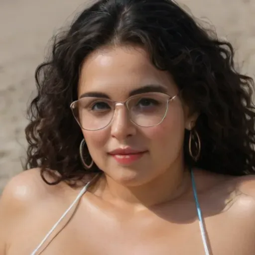 एआई पोर्न इमेज जेनरेटर