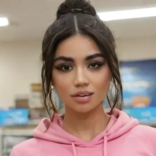 एआई पोर्न इमेज जेनरेटर