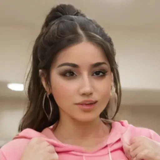 generador de fotos porno con IA