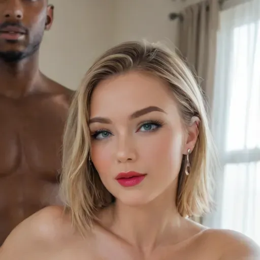 AI porn pic generator