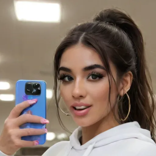 générateur d’images porno IA