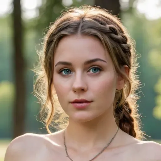 generador de imágenes porno con IA