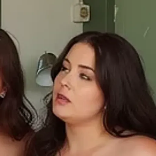 AI色情照片產生器