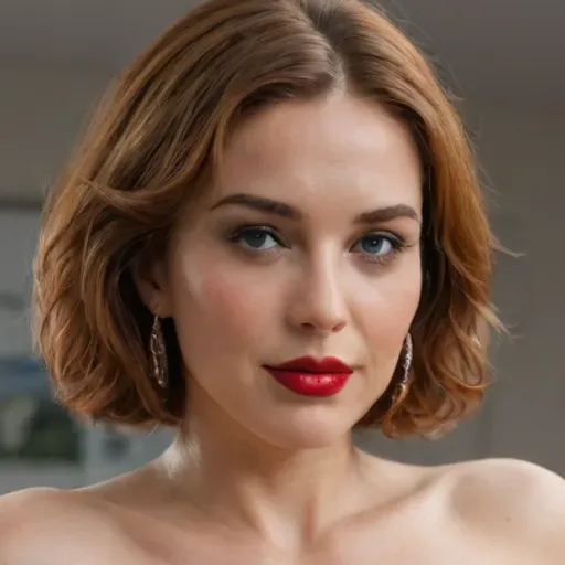 KI-Pornobild-Generator