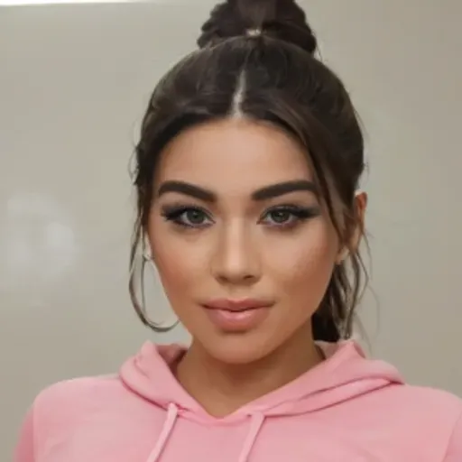 generatore di foto porno IA