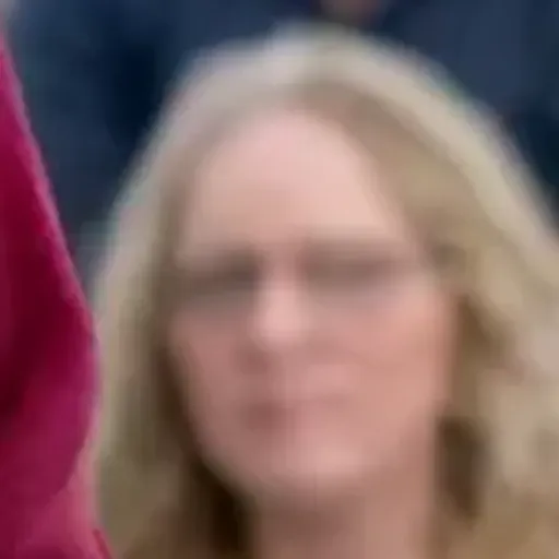 AI 포르노 사진 생성기