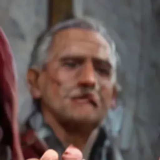 AI porn pic generator