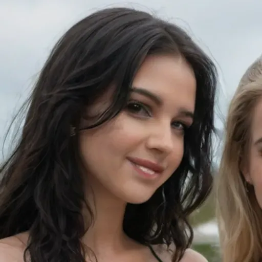 ตัวสร้างรูปโปรโมชั่น AI