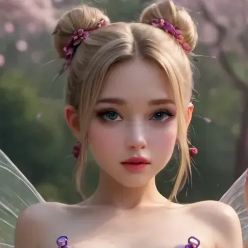 AIポルノ画像ジェネレーター