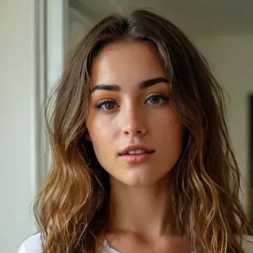 एआई पोर्न इमेज जेनरेटर