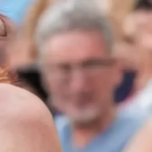 एआई पोर्न इमेज जेनरेटर