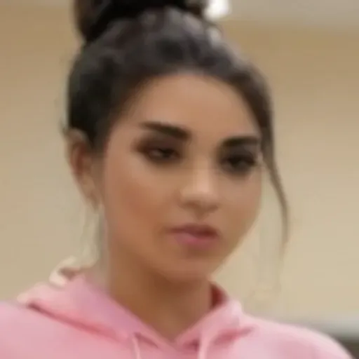 generatore di foto porno IA