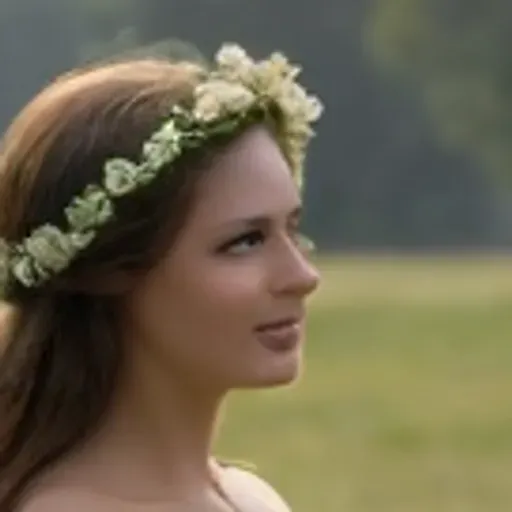 AI 포르노 사진 생성기