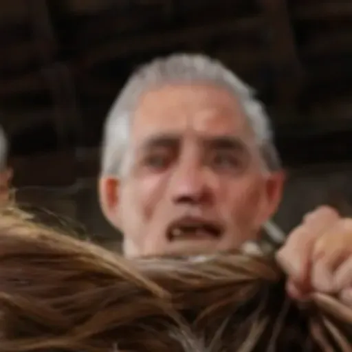 ตัวสร้างรูปโปรโมชั่น AI