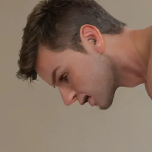 AI porn pic generator