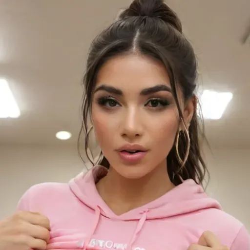 एआई पोर्न इमेज जेनरेटर