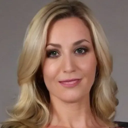 AI porn pic generator