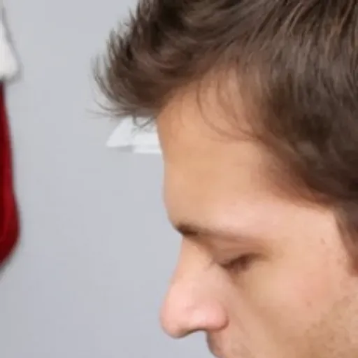 gerador de fotos pornô com IA