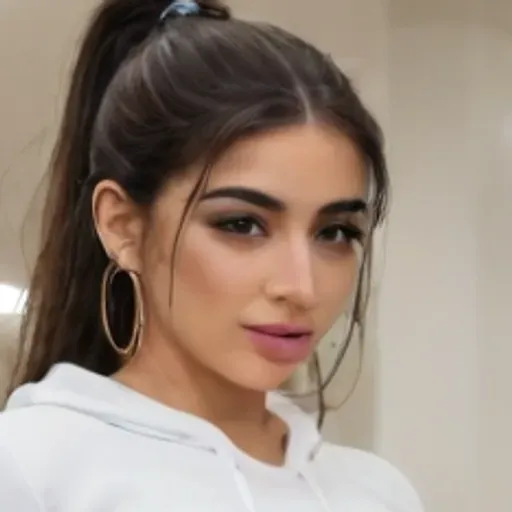 генератор порно-картинок на ИИ