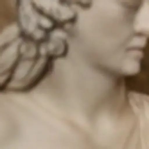 AI色情照片生成器