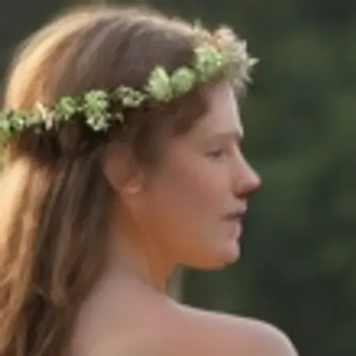 yapay zekâ porno foto üretici